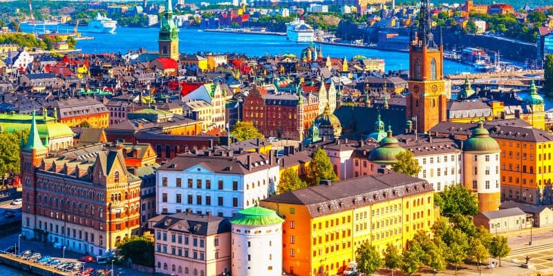 Hägersten-Älvsjö, Stockholm — bostadsområde i söderort med kollektivtrafik nära. Hitta privatägda veterinärer och djurkliniker i Hägersten-Älvsjö.