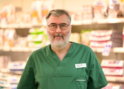 Onofre Verdú