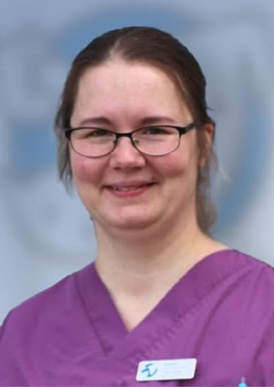 Anna Norlén