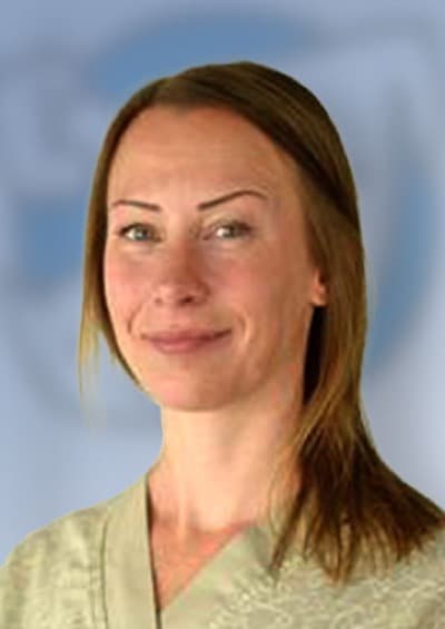 Annsofi Gunnarson