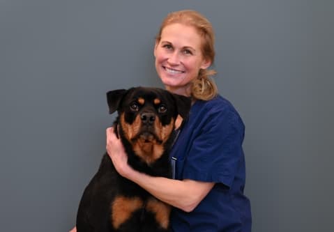 Jessica Billström-Saxson