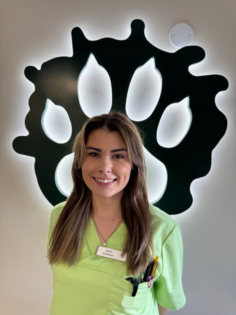 Laura