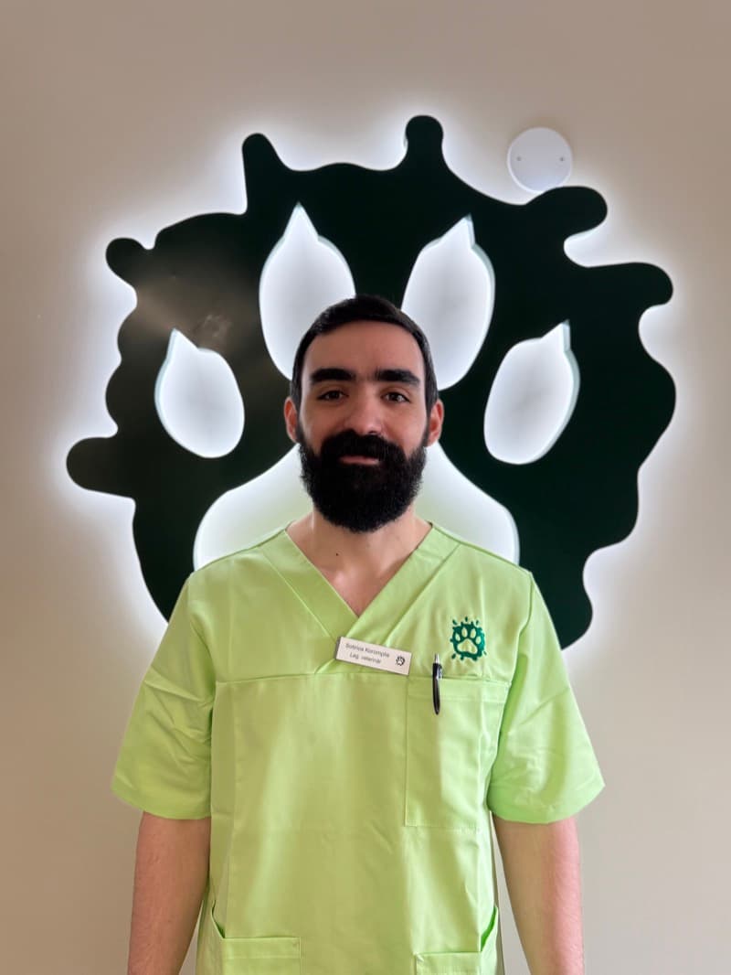 Sotiris