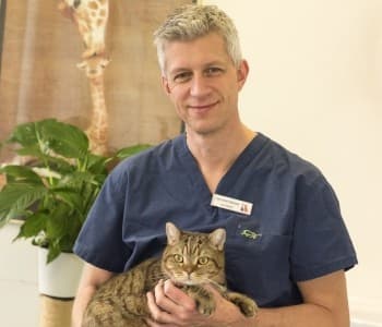 Kalle Wetterwik