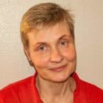 Pirjo Ahlgren