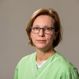 Cecilia Löhnn