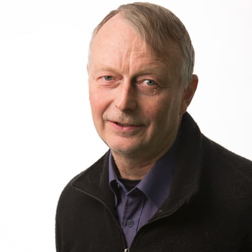 Carl-Gustav Siwertsson