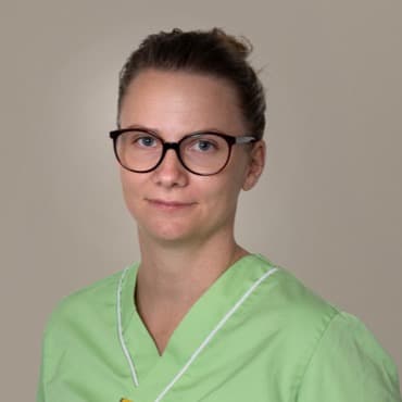 Emma Wahlén