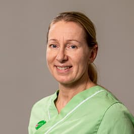 Marie Ivarsson