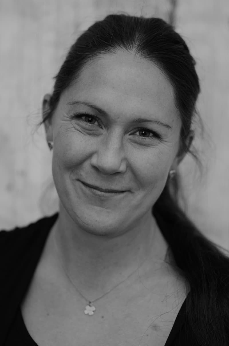Philippa