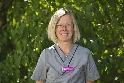Åsa