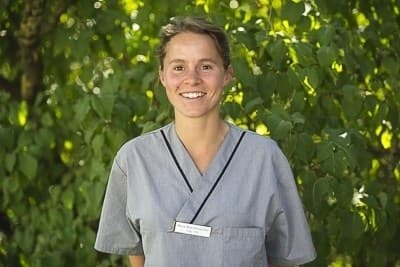 Nica Wachtmeister