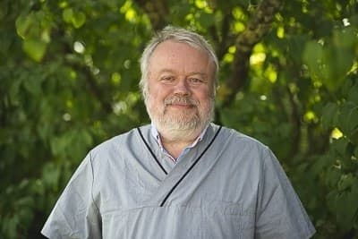 Per Falk