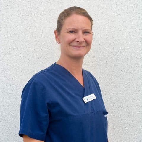 Jenny Hansson
