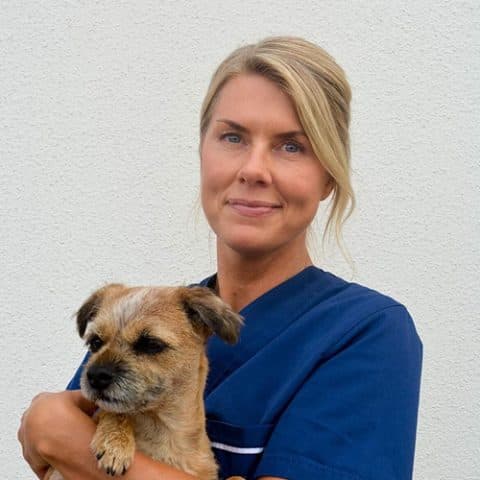 Sara Ålöw