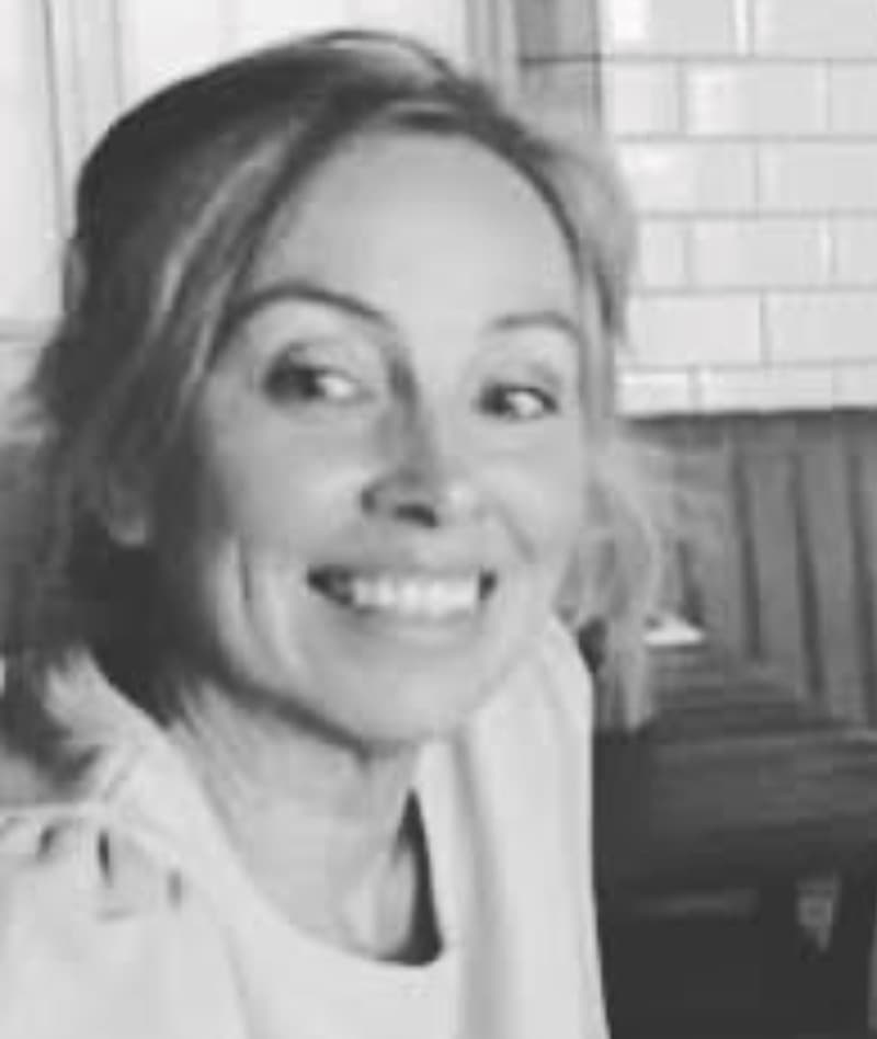 Susanne