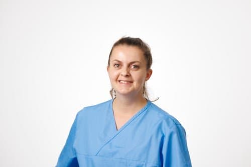 Florentina Duraku