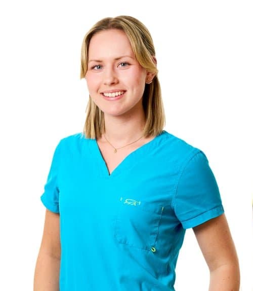 Emma Bång