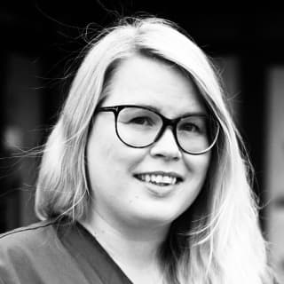 Anne Andersson