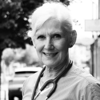 Pia Larsson