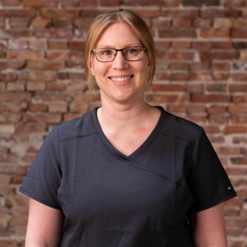 Jonna Nilsson