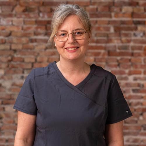 Sandra Björk Bengtsson