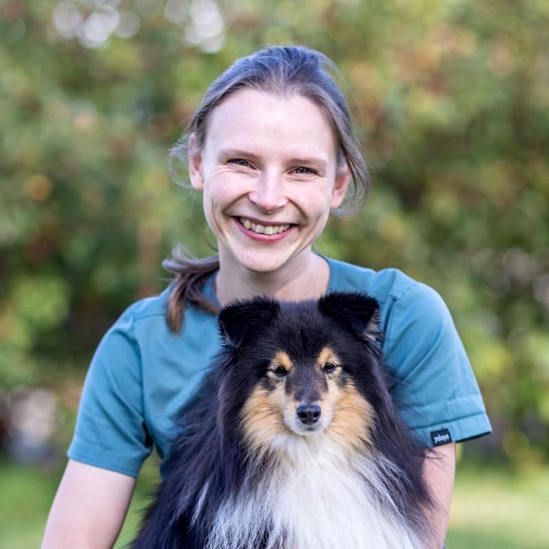 Elin Axelsson Söllscher
