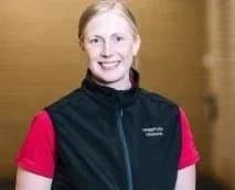 Ellen Westin