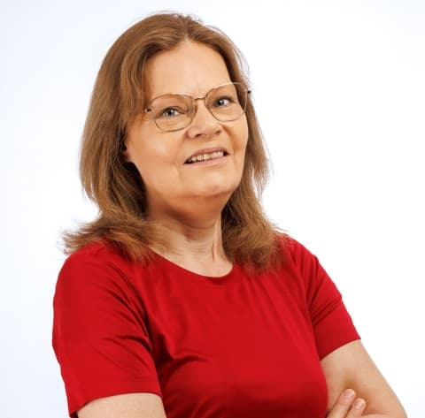 Marie-Louise