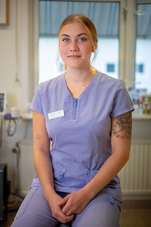 Jonna