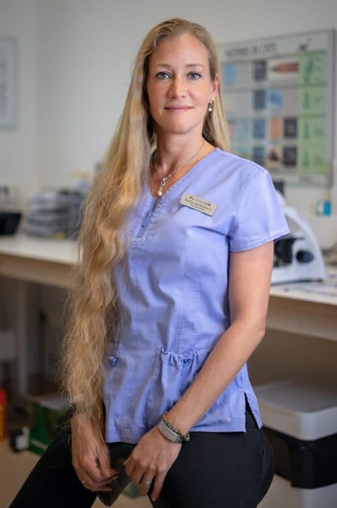 Karlijn