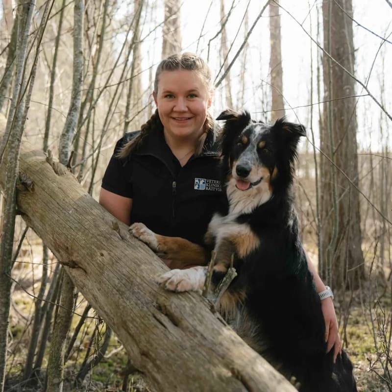 Linnea Linder