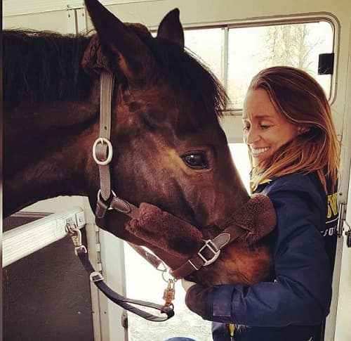 Josefine