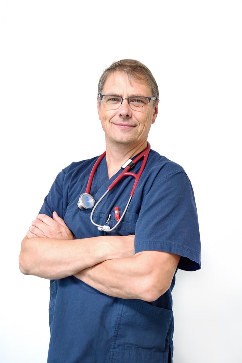 Piotr Buczek