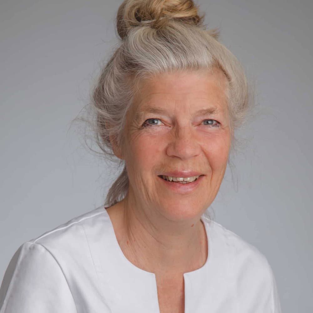 Nina Kjellerstedt