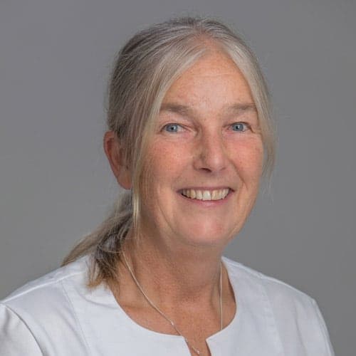 Lena Brask