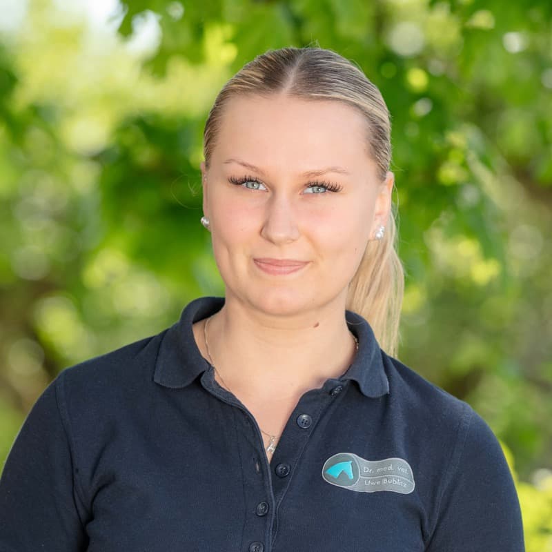 Hedda Evald Wetterqvist