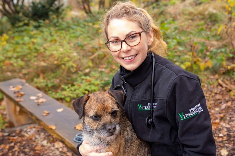 Anna-Jennie Lyngsmark