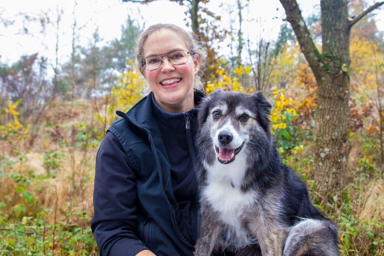 AnnaMaria Olhav Olsson