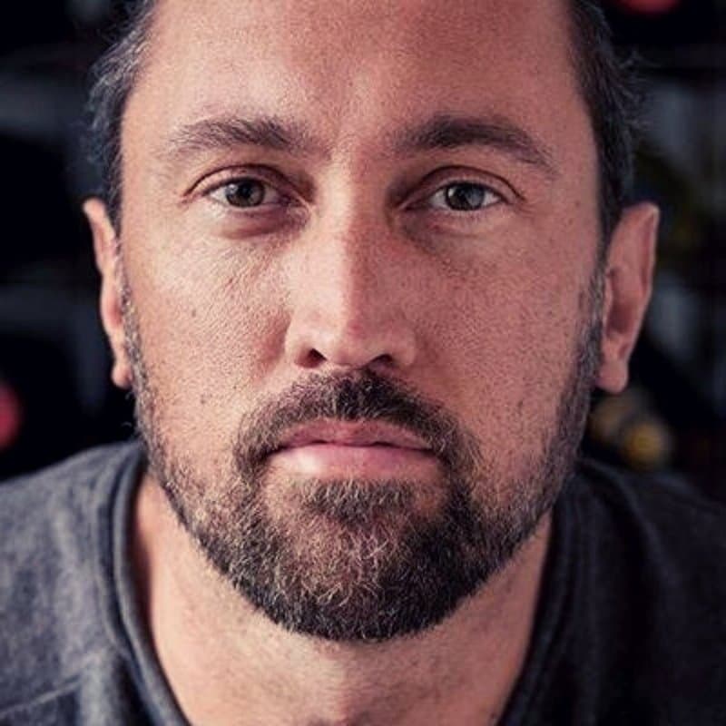 Carl-Johan Kruse
