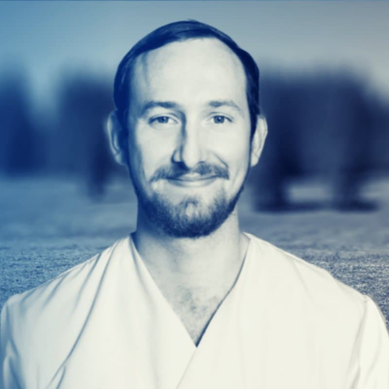Constantin Heinicke