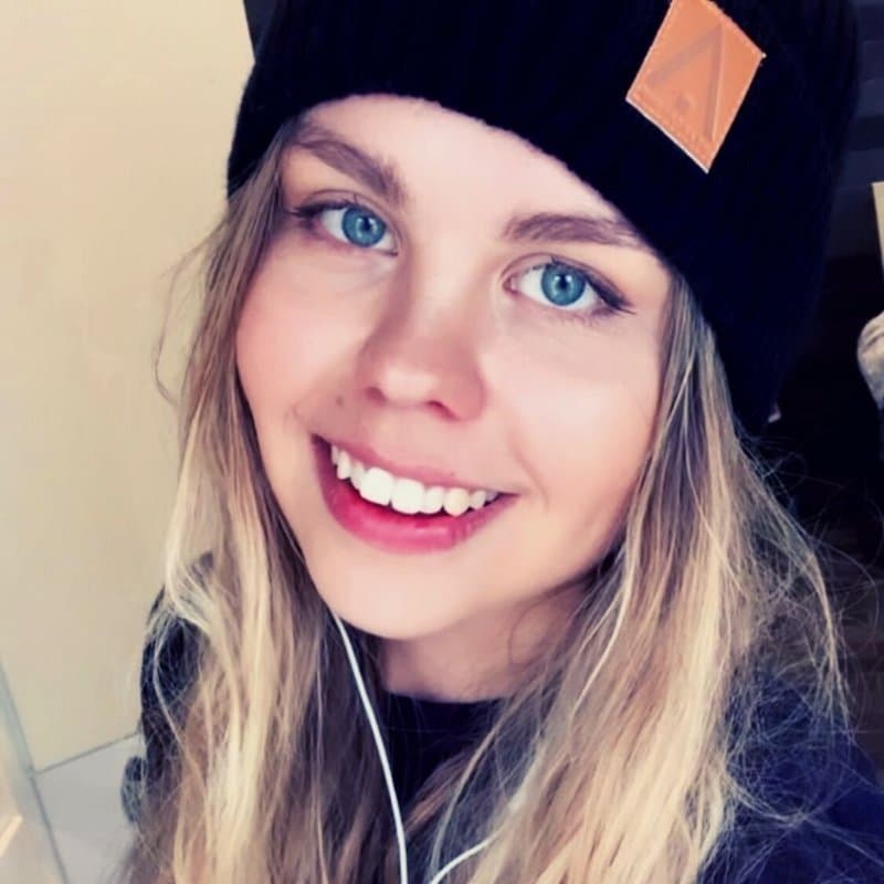 Jennelie Jernemalm