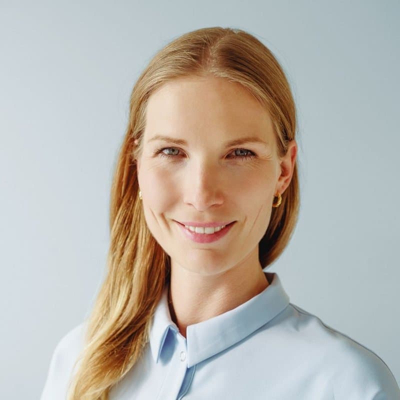Natalia Strokowska