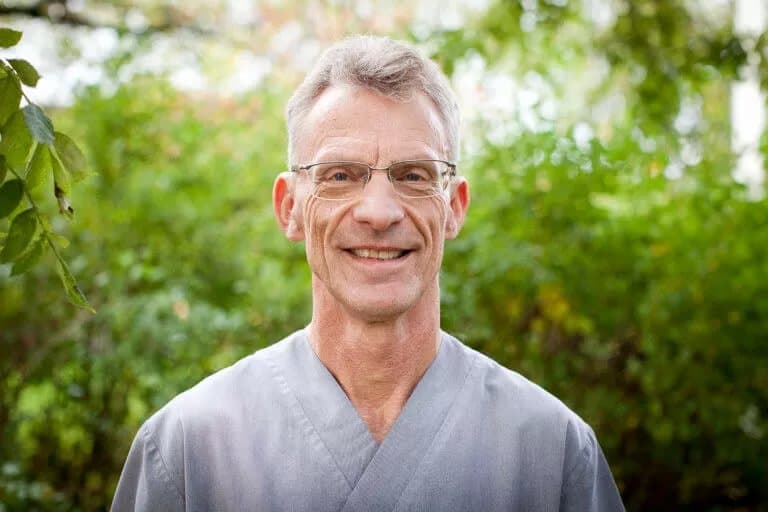 Lennart Nilsfors