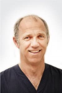 Henrik Björkenfeldt