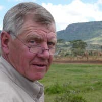 Bengt Röken