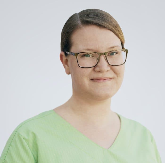 Elin F.