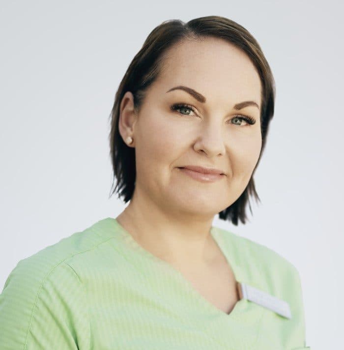 Ida W.